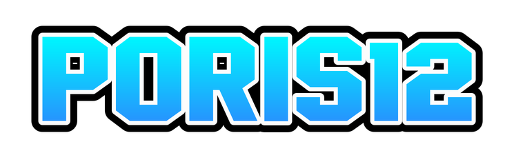 PORIS12